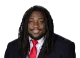 Charles Perkins headshot