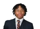 Davien Kerr headshot