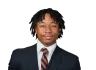 Davien Kerr headshot