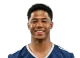 Patrick Crayton Jr. headshot