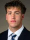 Lucas Tenbrock headshot
