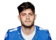 Troy Stellato headshot