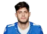 Troy Stellato headshot