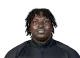 OJ Alexander headshot