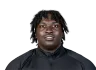 OJ Alexander headshot