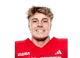 Wyatt Sonderman headshot