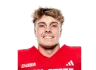 Wyatt Sonderman headshot