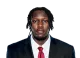 Zay Alexander headshot