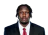 Zay Alexander headshot