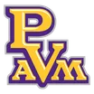 Prairie View A&M logo