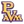 Prairie View A&M logo