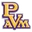 Prairie View A&M logo
