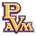 Prairie View A&M logo
