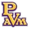 Prairie View A&M logo