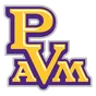 Prairie View A&M logo