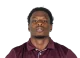 Amarion Atwood headshot