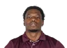 Amarion Atwood headshot