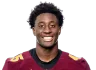 Tristan Bacon headshot