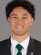 TC Manumaleuna headshot