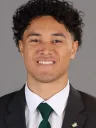 TC Manumaleuna headshot