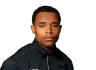 Roscoe Burton headshot