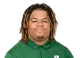 Xavier Miles headshot