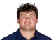 Luke Lapeze headshot