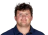 Luke Lapeze headshot