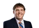 Parker Perkins headshot