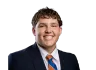 Parker Perkins headshot