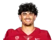Branden Ganashamoorthy headshot
