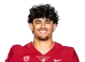 Branden Ganashamoorthy headshot