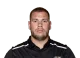 Nikola Milovac headshot