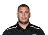 Nikola Milovac headshot