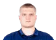 Hill Greenlee headshot