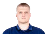 Hill Greenlee headshot