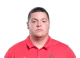 Reese Hill headshot