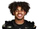 Sterling Smith headshot