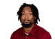 Christian Ellis headshot