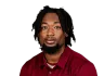 Christian Ellis headshot