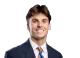 AJ Maes headshot