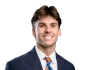 AJ Maes headshot
