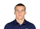 Gage Sawyers headshot