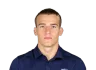 Gage Sawyers headshot