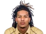 D.J. Moore headshot