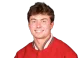 Danny Boden headshot