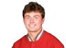 Danny Boden headshot