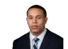 Matthew Parker headshot