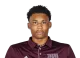 Jayden Bradley headshot