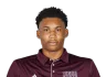 Jayden Bradley headshot